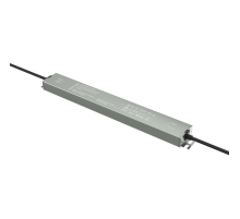 Источник напряжения PSL023 24В 60Вт IP67 Maytoni Led Strip 822010