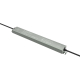 Источник напряжения PSL023 24В 60Вт IP67 Maytoni Led Strip 822010