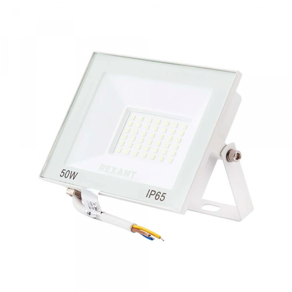 Источник питания REXANT 200-100-4 Источник питания REXANT 200-100-4