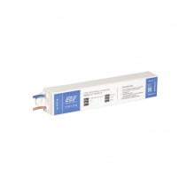 Блок питания ELF, 12В, 15Вт, в пластиковом корпусе, IP67 ELF-12E15PC-JO