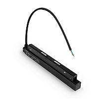 Источник напряжения Voltega Эксилайт / Exilight PSI034DR4-100B