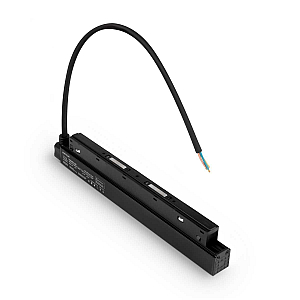 Источник напряжения Voltega Эксилайт / Exilight PSI034DR4-100B
