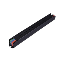 Блок питания Arte Lamp Power-Slim 24V IP20 A242405