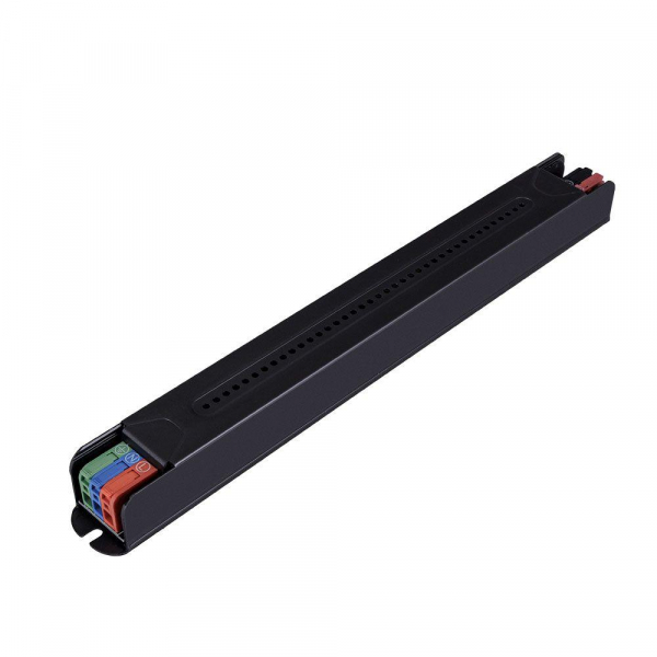 Блок питания Arte Lamp Power-Slim 24V IP20 A242405 Блок питания Arte Lamp Power-Slim 24V IP20 A242405