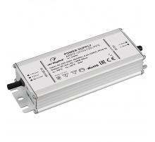 Блок питания Arlight ARPV-UH24120-PFC 24V 120W 67IP 5A 028085