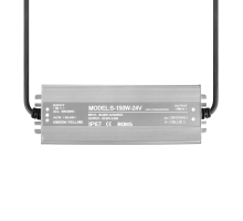 Блок питания Loft IT Power 150W 24V IP67 10364/15068