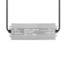 Блок питания Loft IT Power 150W 24V IP67 10364/15068