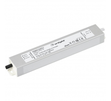 Блок питания Arlight ARPV-24030-B 24V 30W IP67 1,25A 020004