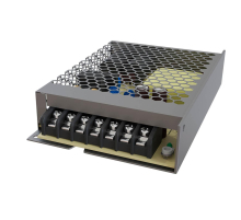 Блок питания Maytoni Accessories for tracks 48V 150W IP20 TRX004DR-150S