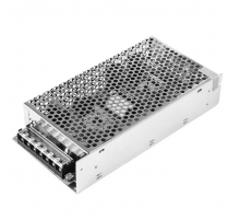 Источник питания REXANT 200-200-1
