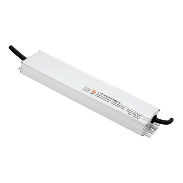 Блок питания SWG 12V 100W IP67 8,3A XTW-100-12 003069 Блок питания SWG 12V 100W IP67 8,3A XTW-100-12 003069
