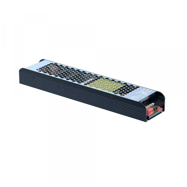 Блок питания SWG PRO YA-CT-200-24 023926 Блок питания SWG PRO YA-CT-200-24 023926