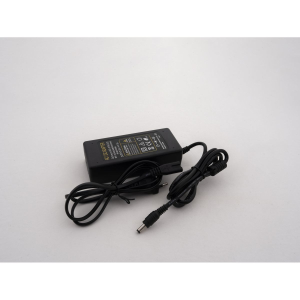 Адаптер LEDS POWER 5А 24В (120Вт) 005690 Адаптер LEDS POWER 5А 24В (120Вт) 005690