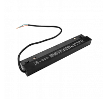 Блок питания WOLTA WLD-100W/02-48V