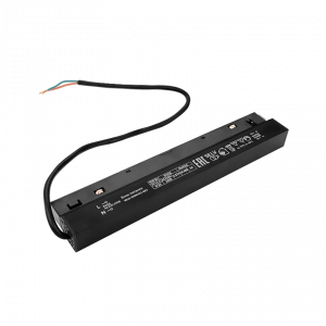 Блок питания WOLTA WLD-100W/02-48V