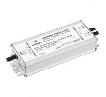 Блок питания Arlight ARPV-UH24240-PFC-0-10V 24V 240W IP67 10A 024143(1)