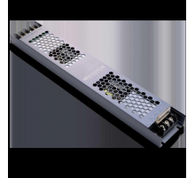 Блок питания WOLTA WLD-300W/01-24V