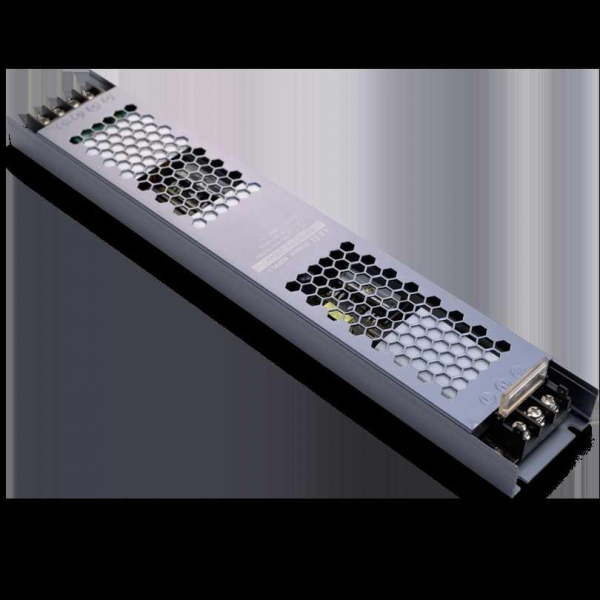 Блок питания WOLTA WLD-300W/01-24V Блок питания WOLTA WLD-300W/01-24V