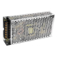 Блок питания Gauss Led Strip PS 12V 100W IP20 10A 202003100