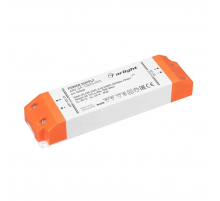 Блок питания Arlight ARV-SP-12075-PFC 12V 75W IP20 6,25A 039240