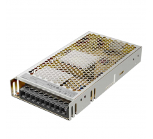 Блок питания  Maytoni Led Strip 831009