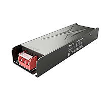 Блок питания Apeyron 24V 300W IP20 12,5A 03-264