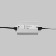 Источник напряжения PSL008 24В 40Вт IP67 Maytoni Led Strip 822001