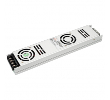 Блок питания Arlight HTS-400-24-LS 24V 400W IP20 16,6A 023260