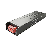 Блок питания Apeyron 12V 400W IP20 33,3A 03-258