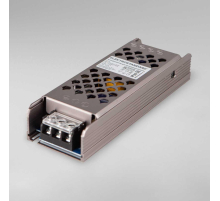 Блок питания для светодиодной ленты Elektrostandard LST 24V 100W 4,16A a052982
