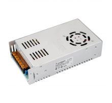 Блок питания Arlight JTS-360-24-A 24V 360W IP20 15A 025994
