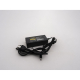Адаптер LEDS POWER 2А 24В (48Вт) 005669