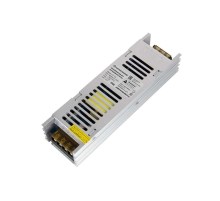 Блок питания Elektrostandard LST 12A 12V 150W a043087