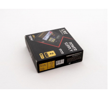 Блок питания LEDS POWER LUXDriver 100Вт 24В 003306