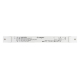 Блок питания Arlight ARV-SP-24100-Linear-PFC 24V 100W IP20 4,17A 032625