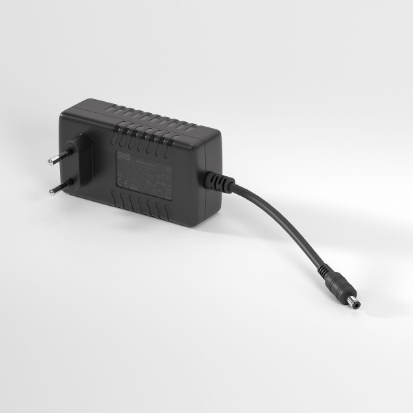 Блок питания Elektrostandard 95060/00 a067265 Блок питания Elektrostandard 95060/00 a067265