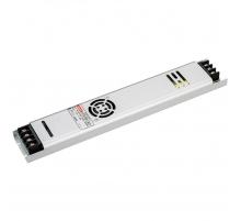 Блок питания Arlight HTS-300-12-LS 12V 300W IP20 25A 022990