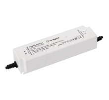 Драйвер Arlight ARPJ-KE421400A 27-42V 60W IP65 1,4A 021904