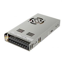 Блок питания  Maytoni Led Strip 811013