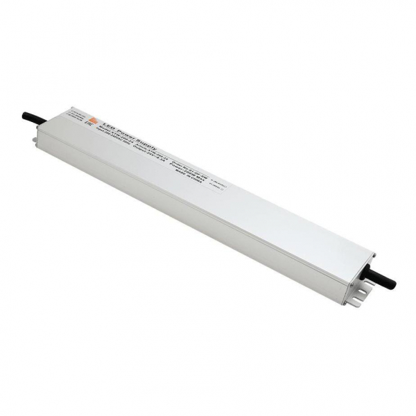 Блок питания SWG 24V 200W IP67 8,3A XTW-200-24 003074 Блок питания SWG 24V 200W IP67 8,3A XTW-200-24 003074