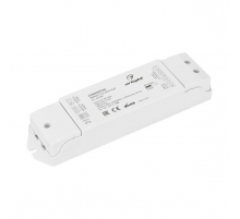 Конвертер Arlight Smart-C3-4CH-Suf 032989