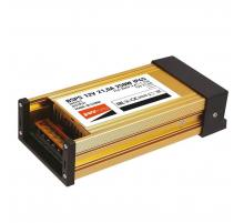 Блок питания Jazzway BSPS 12V 250W IP45 21A 1001245