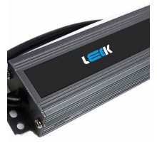 Блок питания LEEK LE010619-035
