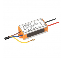 Блок питания Arlight ARPJ-SN-42300 (12W, 23-42V, 300mA) 040795