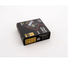 Блок питания LEDS POWER LUXDriver 60Вт 12В 002095