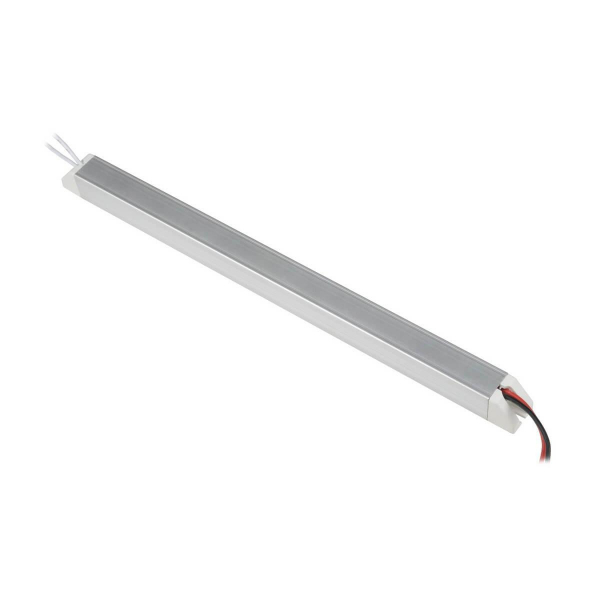 Блок питания Uniel 12V 36W IP20 3A UET-VAT-036A20 12V IP20 UL-00004844 Блок питания Uniel 12V 36W IP20 3A UET-VAT-036A20 12V IP20 UL-00004844