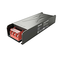 Блок питания Apeyron 24V 100W IP20 4,2A 03-260