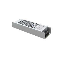 Источник напряжения PSL012 24В 100Вт IP20 Maytoni Led Strip 821002