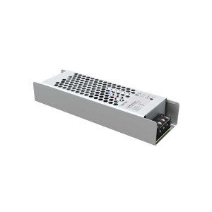 Источник напряжения PSL012 24В 100Вт IP20 Maytoni Led Strip 821002
