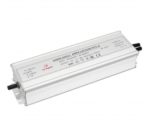 Блок питания Arlight ARPV-LG12350-PFC-A 12V 350W IP67 29A 026463(1)
